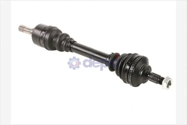 Drive Shaft (3081058)
