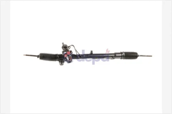 Steering Gear (A1659)