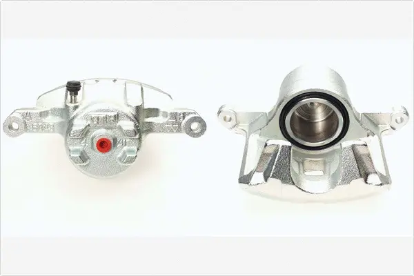 Brake Caliper (ET73082)