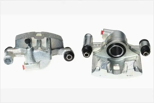 Brake Caliper (ET72353)