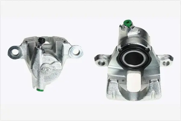 Brake Caliper (ET74221)