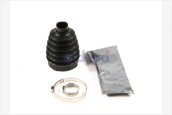 Bellow Kit, drive shaft (T5015)
