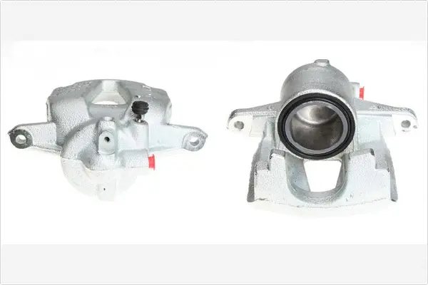 Brake Caliper (ET73639)