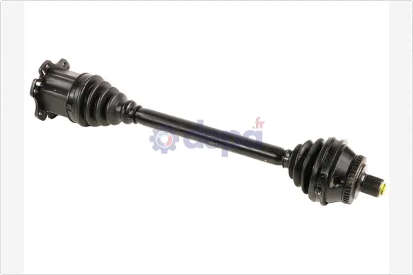 Drive Shaft (3329002)