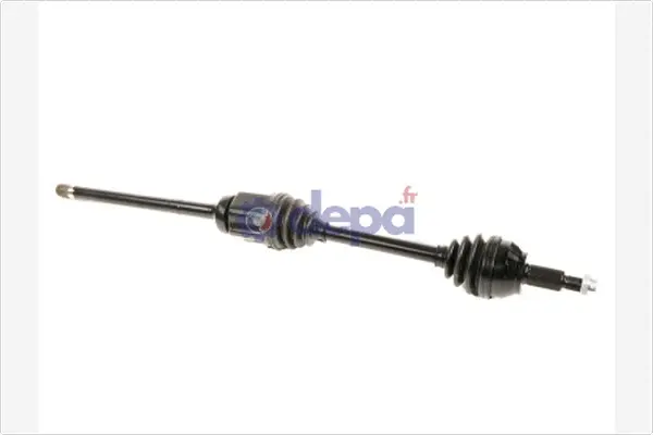 Drive Shaft (3462060)