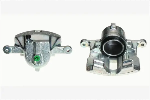 Brake Caliper (ET72113)