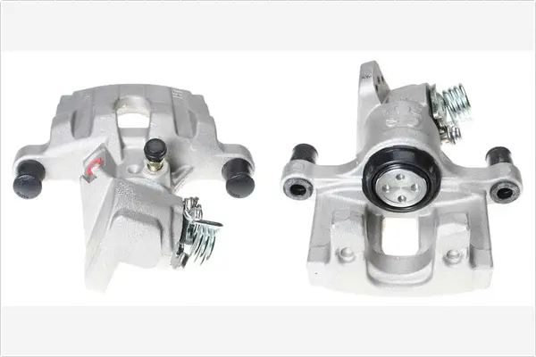 Brake Caliper (ET73306)