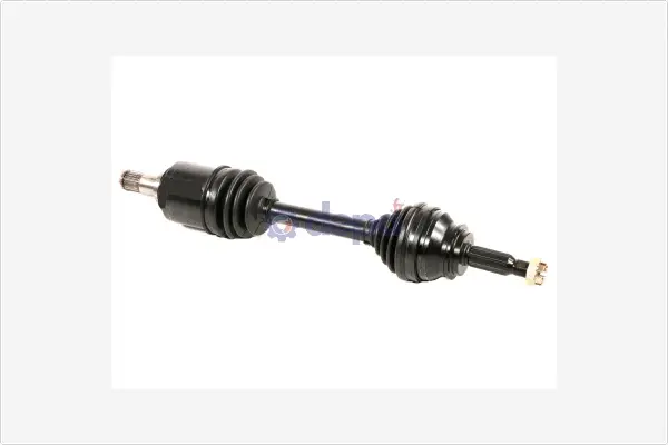 Drive Shaft (3083650)