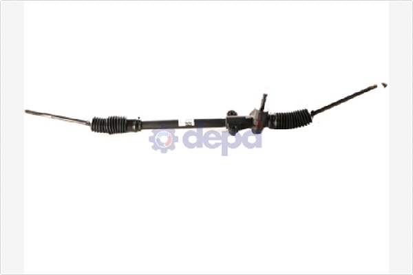 Steering Gear (M1806)