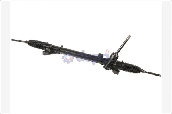 Steering Gear (M1114)