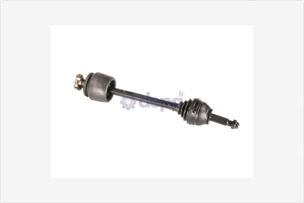 Drive Shaft (3269802)