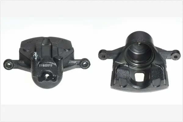 Brake Caliper (ET74291)