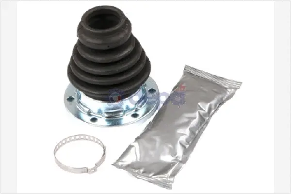 Bellow Kit, drive shaft (6086)