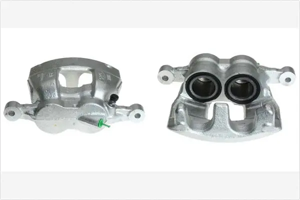 Brake Caliper (ET74919)