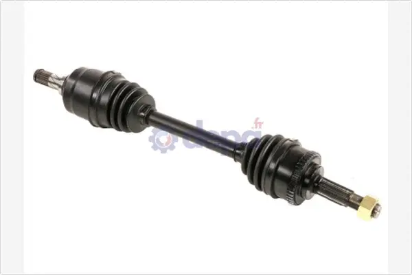 Drive Shaft (3565552)
