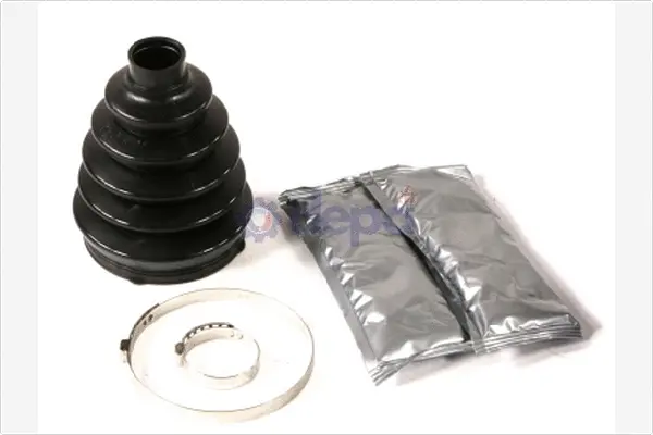 Bellow Kit, drive shaft (T3116)