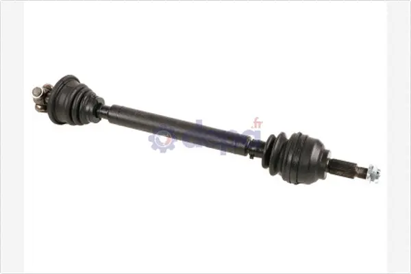 Drive Shaft (3206250)