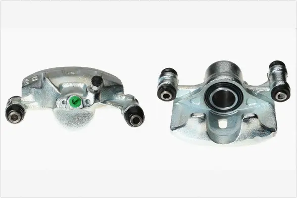 Brake Caliper (ET72152)