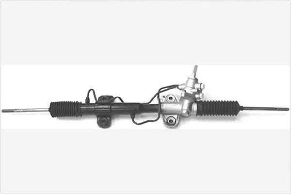 Steering Gear (A380R)