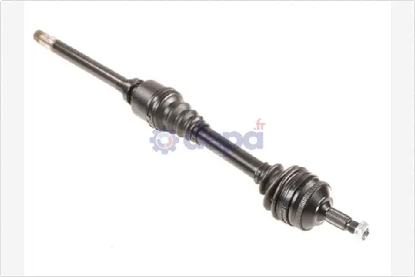 Drive Shaft (3064160)