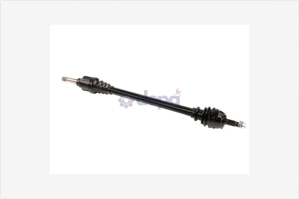 Drive Shaft (3063000)
