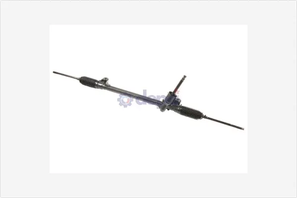 Steering Gear (M2309)