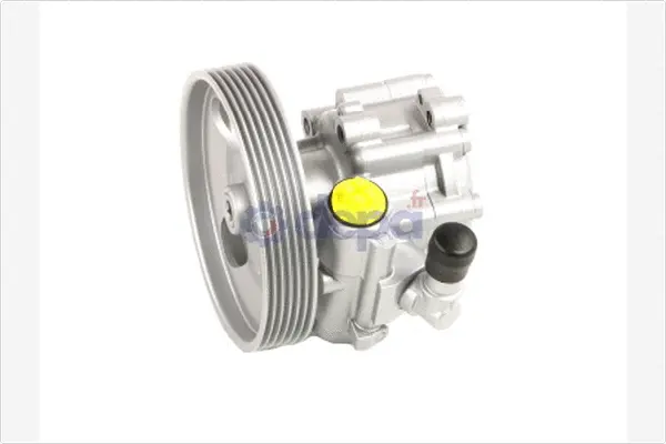 Hydraulic Pump, steering (PA102)