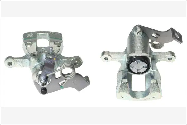 Brake Caliper (ET74791)