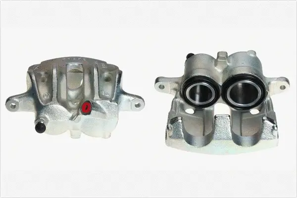 Brake Caliper (ET72236)