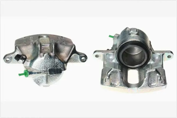Brake Caliper (ET72140)