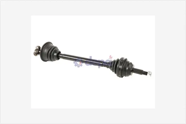 Drive Shaft (3025450)