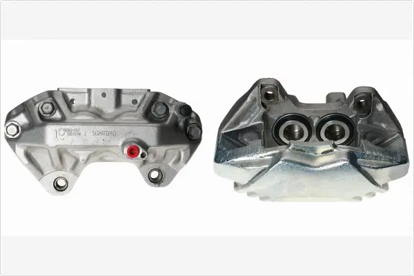 Brake Caliper (ET72684)