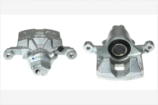 Brake Caliper (ET74737)