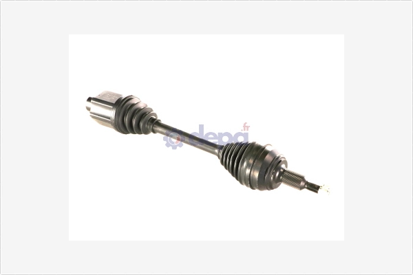 Drive Shaft (3774720)