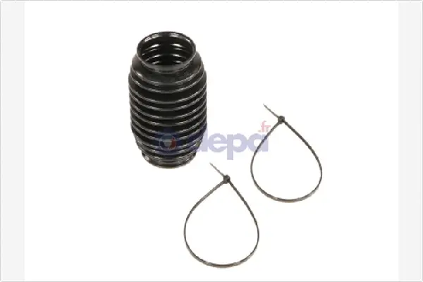 Bellow Kit, steering (T4307)