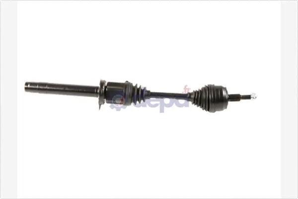 Drive Shaft (3373360)