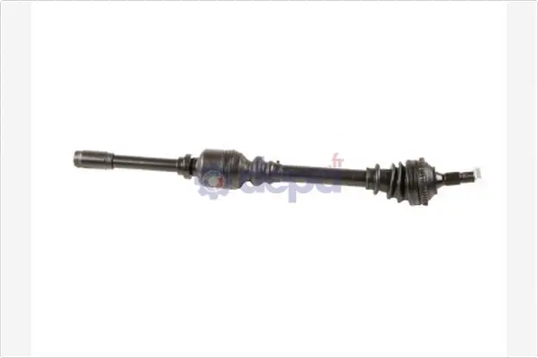 Drive Shaft (3189448)