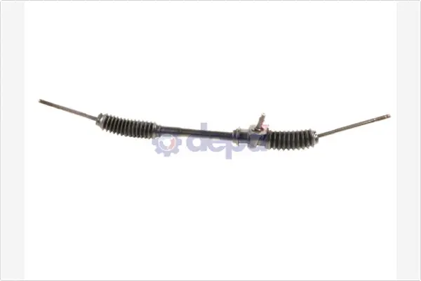 Steering Gear (M1004)