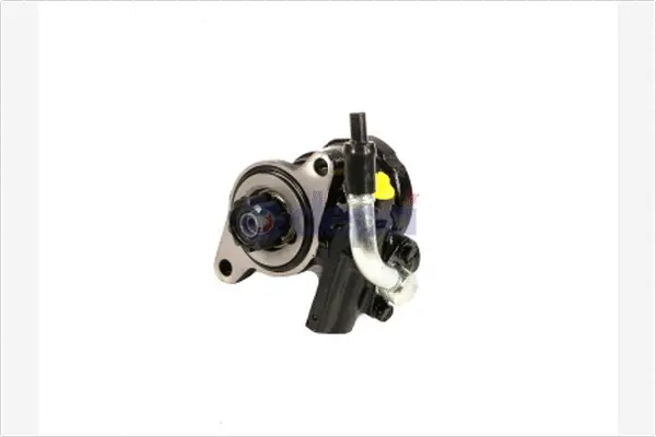 Hydraulic Pump, steering (PA1630)