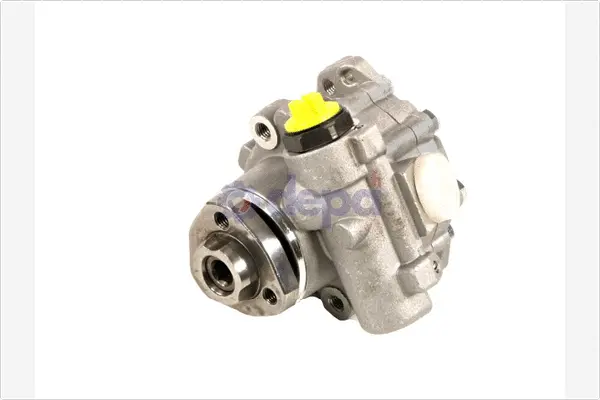 Hydraulic Pump, steering (PA1009)