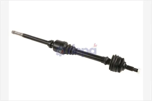 Drive Shaft (3189700)