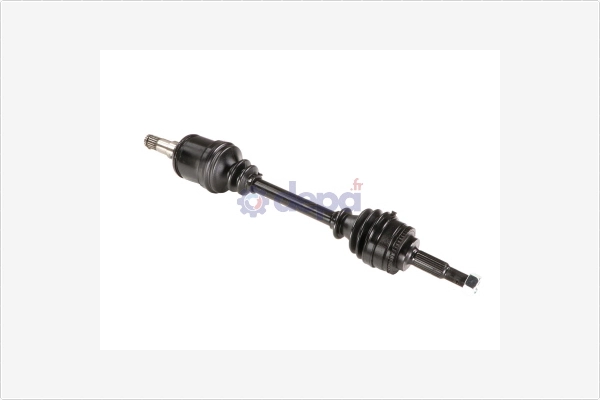 Drive Shaft (3484050)
