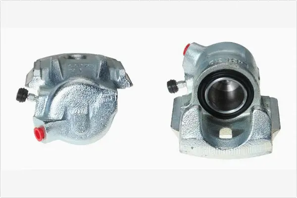 Brake Caliper (ET7648)