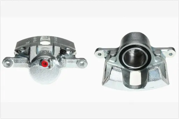 Brake Caliper (ET71201)