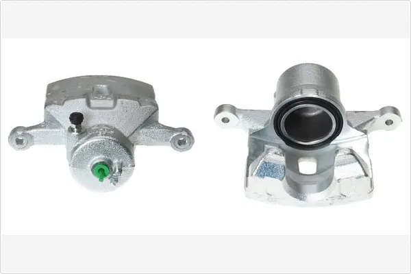 Brake Caliper (ET74782)