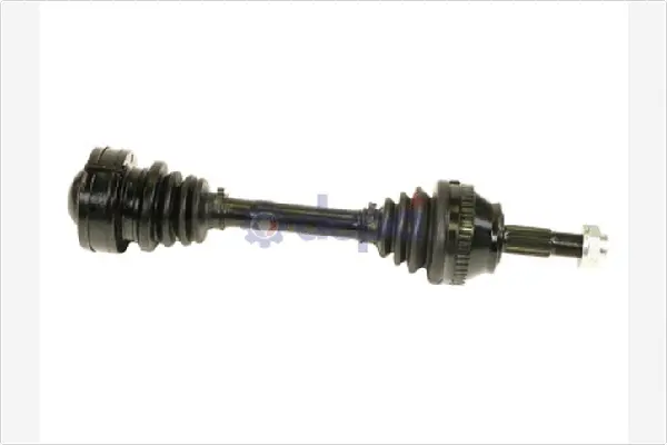 Drive Shaft (3263554)