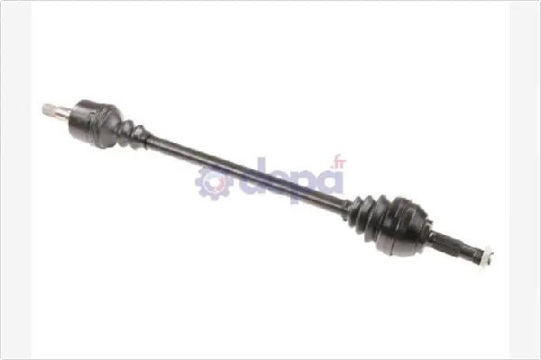 Drive Shaft (3098000)