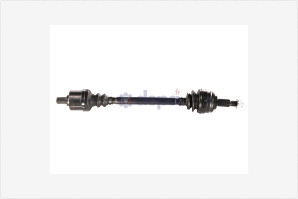 Drive Shaft (3208570)