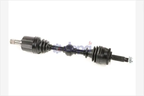 Drive Shaft (3403750)
