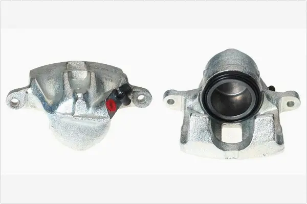Brake Caliper (ET71424)